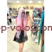 Перука на сітці рожева довга Lace Wig Super Straight тон Pink-16 термостійка Перука на сітці рожева довга Lace Wig Super Straight тон Pink-16 термостійка